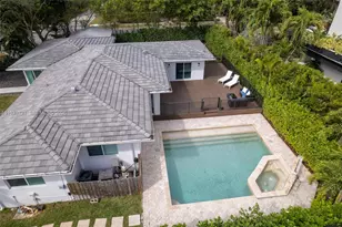 1001 NE 86th St, Miami, FL 33138 - Photo 33