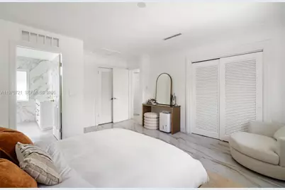 1001 NE 86th St, Miami, FL 33138 - Photo 27