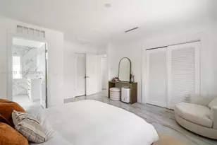 1001 NE 86th St, Miami, FL 33138 - Photo 27