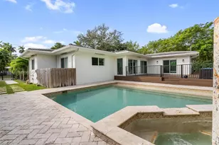 1001 NE 86th St, Miami, FL 33138 - Photo 37