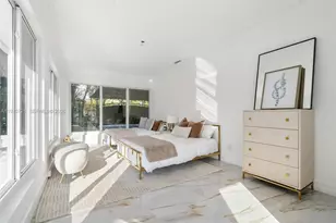 1001 NE 86th St, Miami, FL 33138 - Photo 19