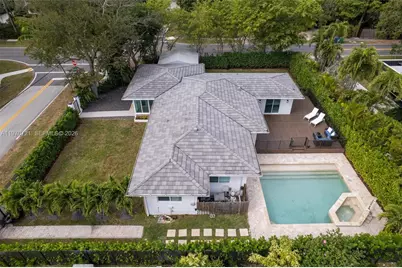 1001 NE 86th St, Miami, FL 33138 - Photo 33