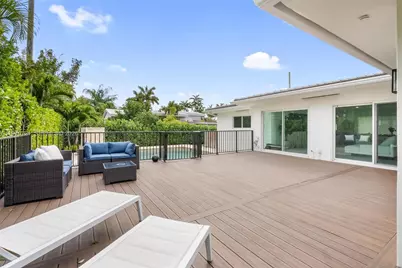 1001 NE 86th St, Miami, FL 33138 - Photo 29