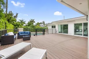 1001 NE 86th St, Miami, FL 33138 - Photo 29