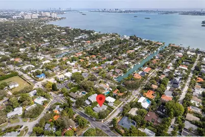 1001 NE 86th St, Miami, FL 33138 - Photo 39