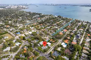 1001 NE 86th St, Miami, FL 33138 - Photo 39