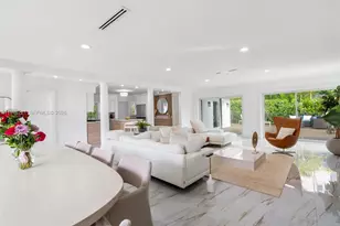 1001 NE 86th St, Miami, FL 33138 - Photo 11