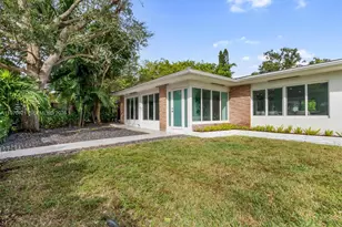 1001 NE 86th St, Miami, FL 33138 - Photo 31