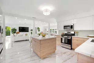 1001 NE 86th St, Miami, FL 33138 - Photo 17