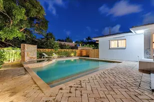 1001 NE 86th St, Miami, FL 33138 - Photo 43