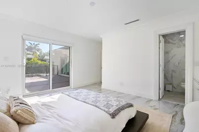 1001 NE 86th St, Miami, FL 33138 - Photo 25