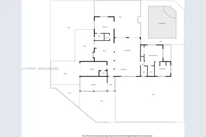 1001 NE 86th St, Miami, FL 33138 - Photo 37