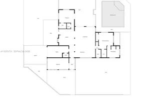 1001 NE 86th St, Miami, FL 33138 - Photo 37