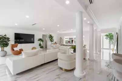 1001 NE 86th St, Miami, FL 33138 - Photo 13