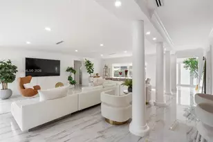 1001 NE 86th St, Miami, FL 33138 - Photo 13