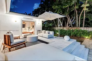 1001 NE 86th St, Miami, FL 33138 - Photo 45