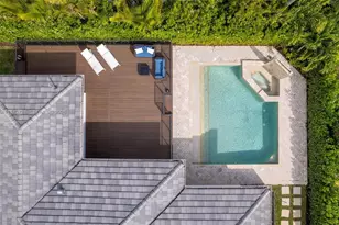 1001 NE 86th St, Miami, FL 33138 - Photo 3