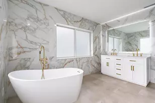 1001 NE 86th St, Miami, FL 33138 - Photo 21