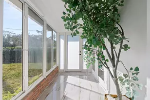 1001 NE 86th St, Miami, FL 33138 - Photo 5