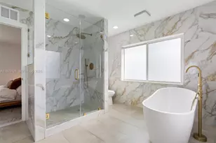 1001 NE 86th St, Miami, FL 33138 - Photo 23