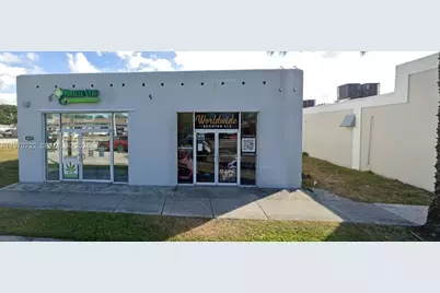 1419 S Federal Hwy, Dania Beach, FL 33004 - Photo 1