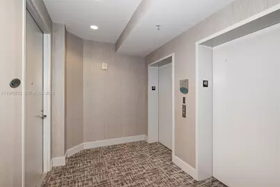 18201 Collins Ave #4808, Sunny Isles Beach, FL 33160 - Photo 7