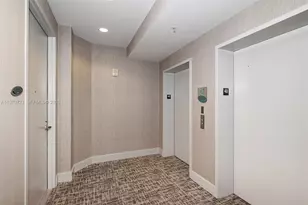 18201 Collins Ave, Sunny Isles Beach, FL 33160 - Photo 7