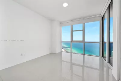18201 Collins Ave #4808, Sunny Isles Beach, FL 33160 - Photo 27