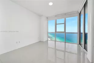 18201 Collins Ave, Sunny Isles Beach, FL 33160 - Photo 27