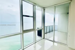 18201 Collins Ave, Sunny Isles Beach, FL 33160 - Photo 11