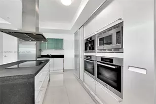 18201 Collins Ave, Sunny Isles Beach, FL 33160 - Photo 19