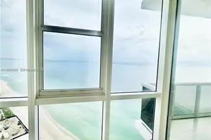 18201 Collins Ave, Sunny Isles Beach, FL 33160 - Photo 21