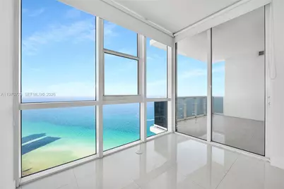 18201 Collins Ave #4808, Sunny Isles Beach, FL 33160 - Photo 29