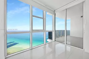 18201 Collins Ave, Sunny Isles Beach, FL 33160 - Photo 29