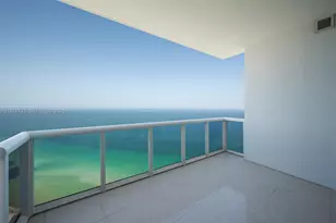 18201 Collins Ave, Sunny Isles Beach, FL 33160 - Photo 1