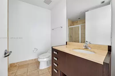 18201 Collins Ave #4808, Sunny Isles Beach, FL 33160 - Photo 25