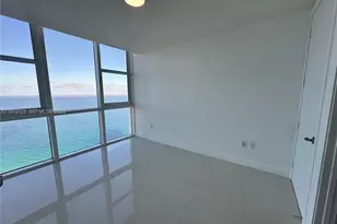 18201 Collins Ave, Sunny Isles Beach, FL 33160 - Photo 23