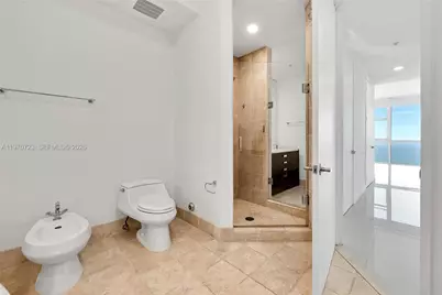 18201 Collins Ave #4808, Sunny Isles Beach, FL 33160 - Photo 37