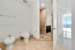 18201 Collins Ave, Sunny Isles Beach, FL 33160 - Photo 37