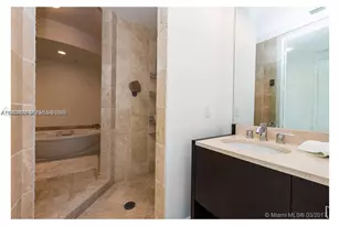 18201 Collins Ave, Sunny Isles Beach, FL 33160 - Photo 5