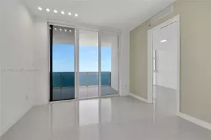 18201 Collins Ave, Sunny Isles Beach, FL 33160 - Photo 5