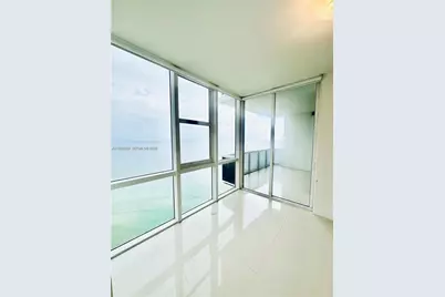18201 Collins Ave #4808, Sunny Isles Beach, FL 33160 - Photo 19