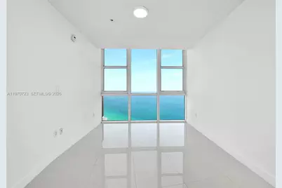 18201 Collins Ave #4808, Sunny Isles Beach, FL 33160 - Photo 23