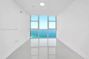 18201 Collins Ave, Sunny Isles Beach, FL 33160 - Photo 23