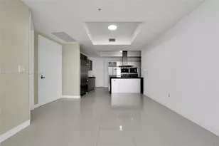 18201 Collins Ave, Sunny Isles Beach, FL 33160 - Photo 15