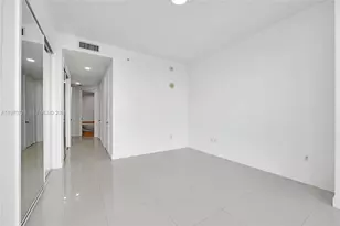 18201 Collins Ave, Sunny Isles Beach, FL 33160 - Photo 31