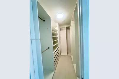 18201 Collins Ave #4808, Sunny Isles Beach, FL 33160 - Photo 13