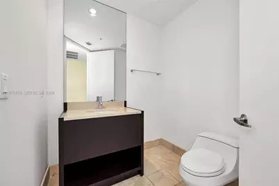 18201 Collins Ave #4808, Sunny Isles Beach, FL 33160 - Photo 21