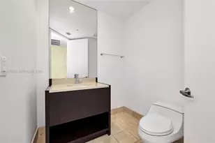 18201 Collins Ave, Sunny Isles Beach, FL 33160 - Photo 21