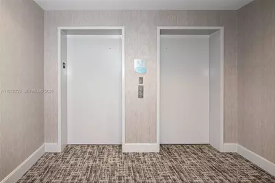 18201 Collins Ave #4808, Sunny Isles Beach, FL 33160 - Photo 3